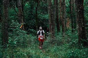 BIB: 
                            <button type="button" onclick="openModal(25237974)" class="btn btn-primary btn-sm float-right btn-popup" data-toggle="modal" data-target=".modal-high-quality">
                        <i class="fas fa-shopping-cart"></i> Add to Cart
                    </button>
                                            <button type="button" onclick="isThisMe(25237974, true)" class="btn btn-success btn-sm float-right btn-popup btn-isme hidden" data-toggle="tooltip" data-placement="bottom" title="นี่คือรูปของคุณใช่ไหม คลิกที่นี่เพื่อเอาเข้าอัลบั้ม">
                        <i class="fas fa-plus"></i> Add to album
                    </button>
                    <button type="button" onclick="isThisMe(25237974, false)" class="btn btn-warning btn-sm float-right btn-popup btn-isnotme hidden">
                        <i class="fas fa-ban"></i> Remove from album
                    </button>